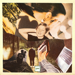 Stream Be Yourself Music music | Listen to songs, albums