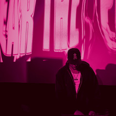 Kief -  Home (KOD) // ** CARTI **