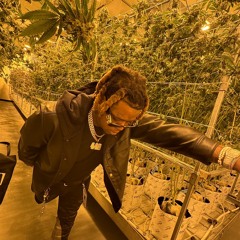 ShotOff Ft Ytb Fatt & Gt (Get It Off) official audio