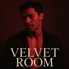 velvet-room.mp3