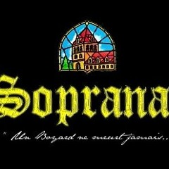 Leffe Leffe - Sopranal
