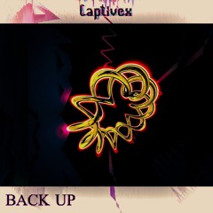 Back Up V4