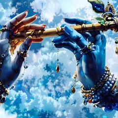 Radhe Braj Jan Man Sukhkari (2).mp3