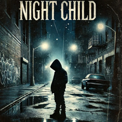 Night Child