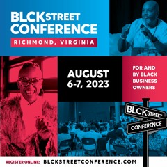 Leveraging Your Business To Develop Generational Wealth (Garnesha Ezediaro & Sigmund Collins)
