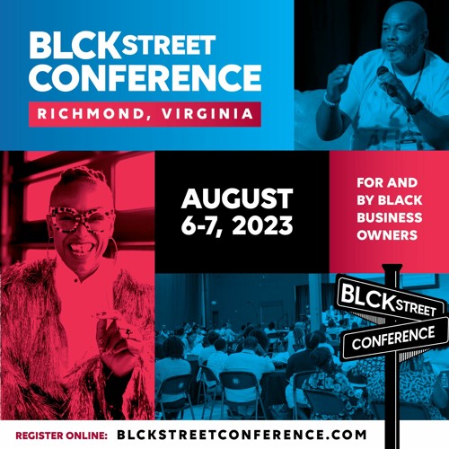 If You Don't See It, Should You Build It? (KimArie Yowell, April Richardson, Mike Lindsey)
