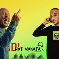 Bazzi B Omanot o Namot & Hey Sexy Lady ( Dj Nati Makata )