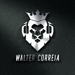 Elji Vs Stony - Move out of the way and danca Kizomba (DJ W.Correia Edit)