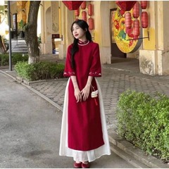 Tâm Sự Nàng Xuân Remix (Long Doanh Prod Bolero Cover) - Bolero Xuân Trending TikTok🔥
