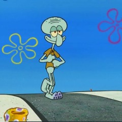 SpongeBob Music - Cha Cha Del Sol