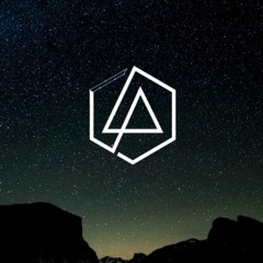 One More Light I Linkin Park I Instrumental Cover I Unknown Personality