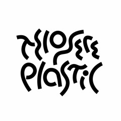 Telomere Plastic Discography