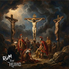 'Til the Deed was Done