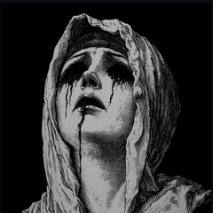 夢の囚人 mix by Ten§you.