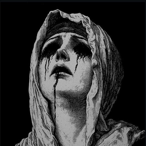 夢の囚人 mix by Ten§you.