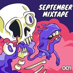 September Mixtape