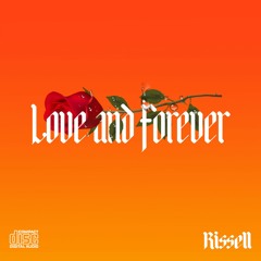Love And Forever