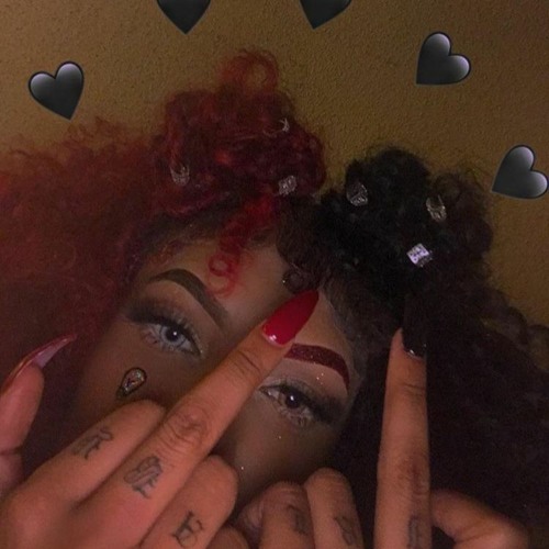 Hopeless (p/CapsCtrl)