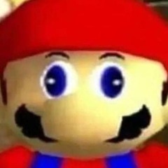 Hamudo - pario marty (prod. noodles)