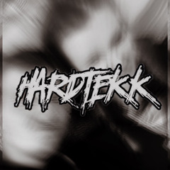 nur ein wort 200bpm HARDTEKK (HardEdit)