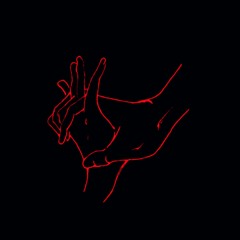Pikapta Raks - Kaybolan Günlerin Fısıltısı