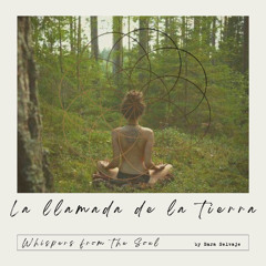 La llamada de la Tierra