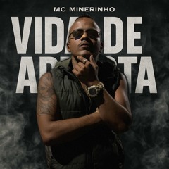 Pontual - Mc Minerinho