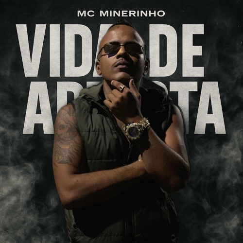 Pontual - Mc Minerinho