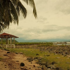 freestyle lang ft. slippin jey