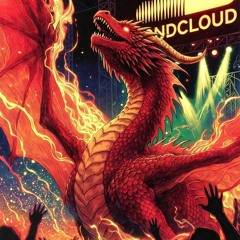 Copie de Red Dragon (Powerful Drop)