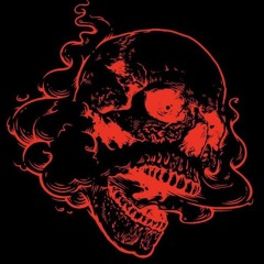 Vxndo x Mxrxz x RXAN - DARK KNIGHT