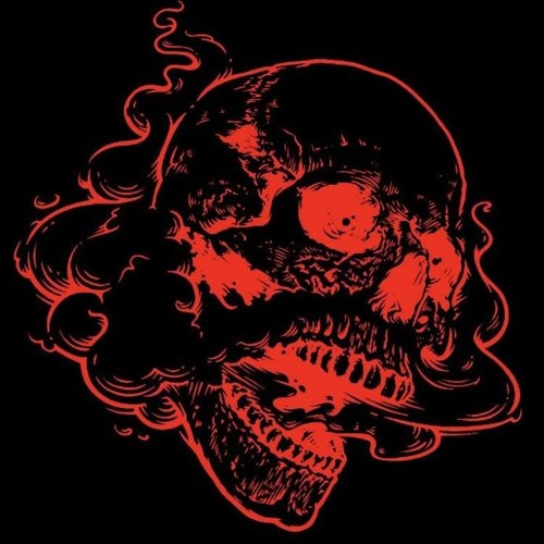 Vxndo x Mxrxz x RXAN - DARK KNIGHT