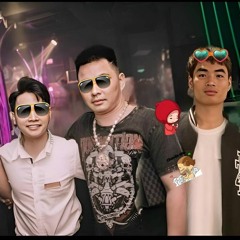 ANH TA BỎ EM RỒI (ORINN REMIX) - HƯƠNG GIANG   NHẠC DEEP CHILL 2023 (320 Kbps)