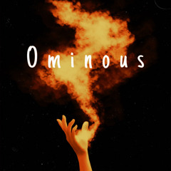 MyeongJin - Ominous