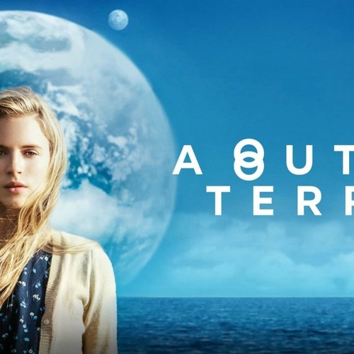Stream Another Earth (2011) FuLLMovie Online ALL Language~SUB MP4/4k/1080p  by STREAMING®ONLINE®CINEFLIX-6 | Listen online for free on SoundCloud
