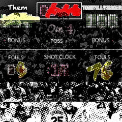 TomiBillsbigger - 4th Quarter (prod. toke + panic) *GASH EXCLUSIVE*