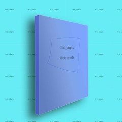 FREE HIGH QUALITY BASS GROWL ONE-SHOTS [BROSTEP,EDM]