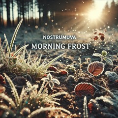 Morning Frost