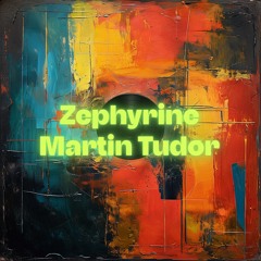 Zephyrine
