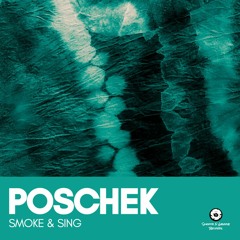 Poschek - Your Love