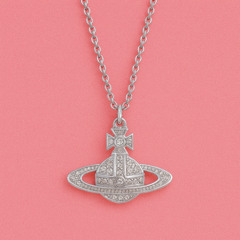 Vivienne Piece (mxjin808)