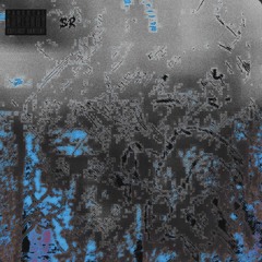 Edit