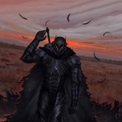 No one cares if i live or die, not even my own father (sad)