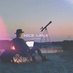 Windy Sky | Nice Walk | Chill Relax Hip-Hop