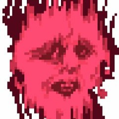 Friday Night Funkin FNF OST - Thorns - Week 6 Senpai (BiffHard.click)