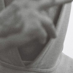 Kismet - SZA (Chedit)