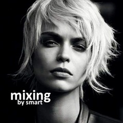 Mixing By Smart 22# 031