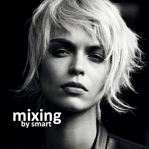 Mixing By Smart 22# 031