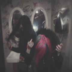 2SWAG4DRAMA! w/ qorikardashian, ixybxy.999, 5lim, LiaY2K