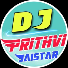 Sent Ajay Hooda Remix By Dj King Dj Prithvi Jaitsar.mp3